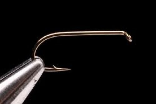 Daiichi 1170 Dry Fly Forged Hook