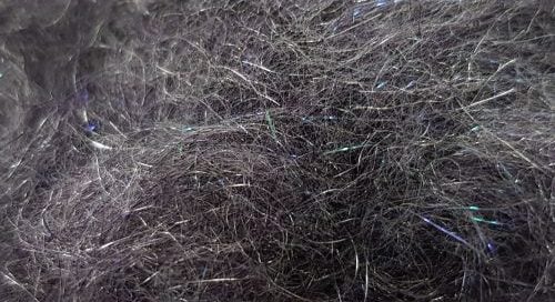 Funky Nymph Dubbing - Funky Fly Tying