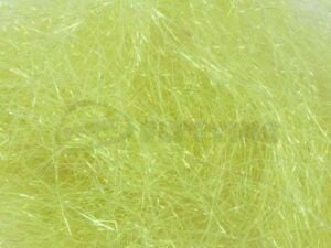 Funky Star Dubbing - Funky Fly Tying