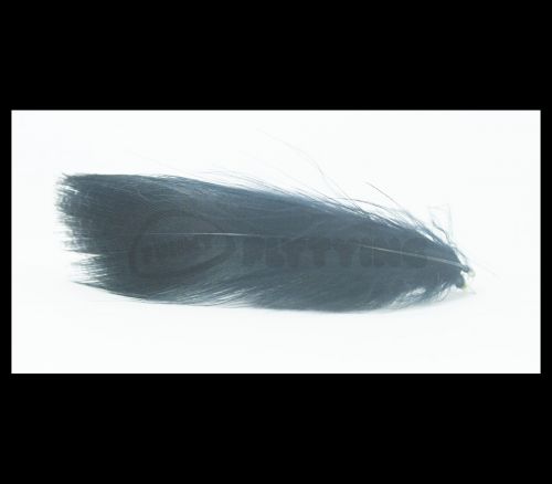 Nature's Spirit Gadwell Flank Feathers