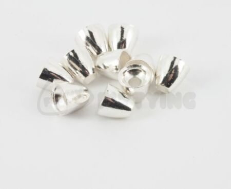 Tubeworx Tungsten Cones - Image 4