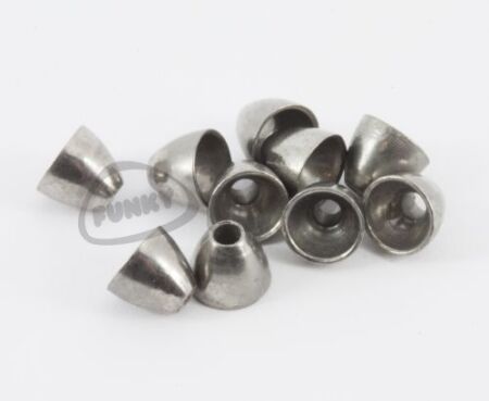 Tubeworx Tungsten Cones - Image 2