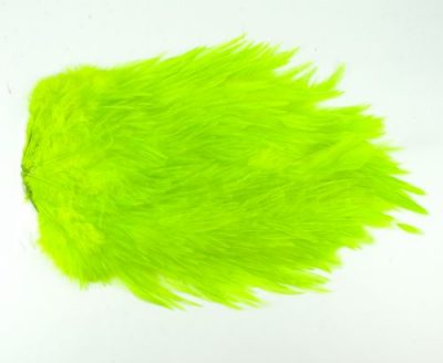 Whiting 4 B's Rooster Saddle - Funky Fly Tying