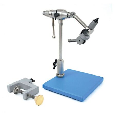 Anvil Atlas Vice
