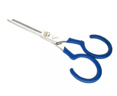 Anvil Ultimate Taperizer Scissors