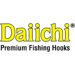 Daiichi