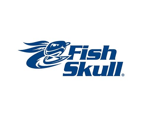 Fish Skull