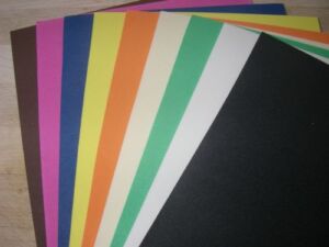 Funky Foam - Funky Fly Tying