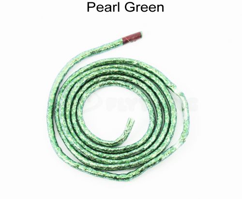 Hends Mylar Tubing Pearl Quality FlyTying Material BWCflies