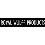 Royal-Wulff