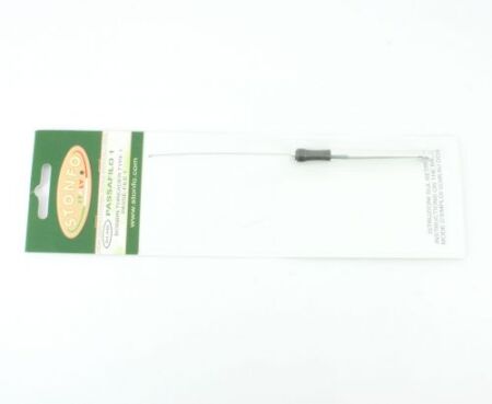 Stonfo Elite Bobbin Threader 1