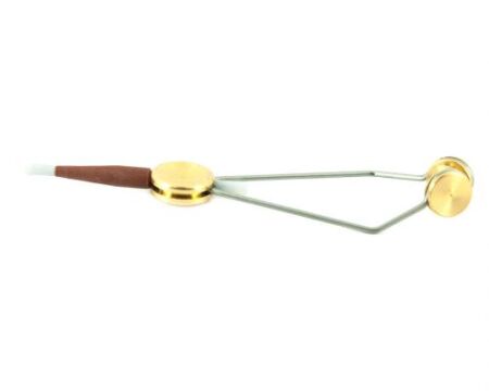 Stonfo Ceramic Bobbin Holder - Image 2