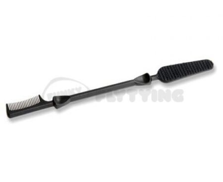 Stonfo Pettine Comb