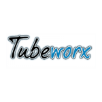 Tubeworx