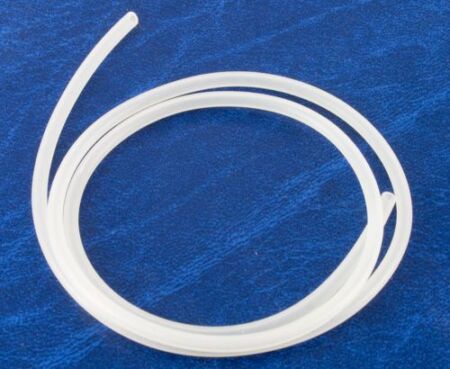 Tubeworx Silicone Tubing - Image 2