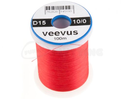 Veevus 10/0 Thread