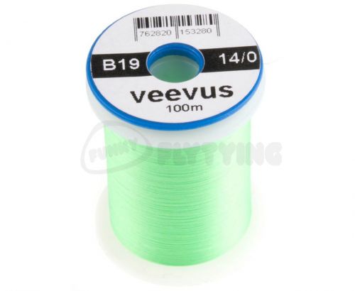 Veevus 14/0 Thread