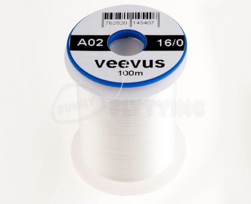 Veevus 16/0 Thread