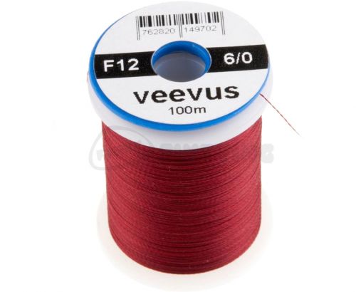 Veevus 6/0 Thread