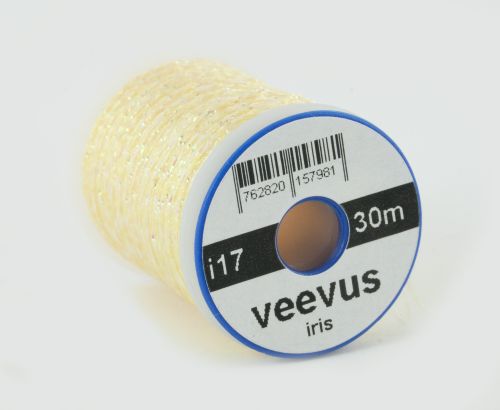Veevus Iris Thread