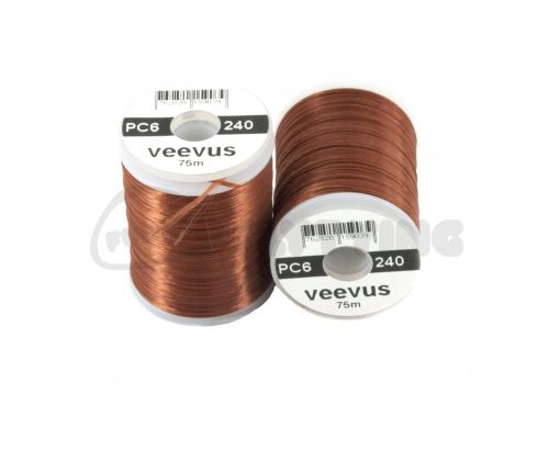 Veevus Power Thread 240