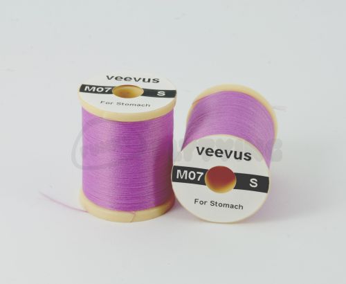 Veevus Stomach (Body) Thread Small
