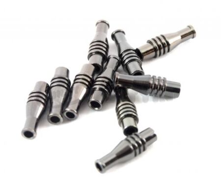 Tubeworx YS Bottle Tube - Image 2