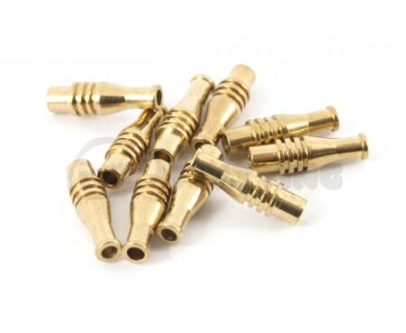 Tubeworx YS Bottle Tube - Image 4