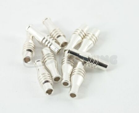 Tubeworx YS Bottle Tube - Image 3