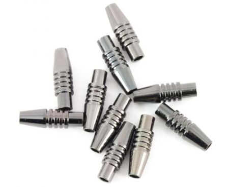 Tubeworx YS Long Range Tubes