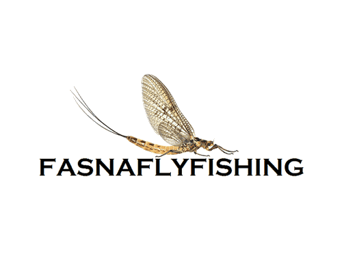 Fasna Flyfishing