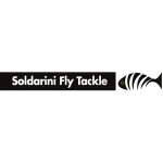 Soldarini Fly Tackle