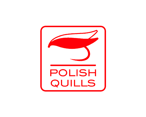 polish-quills