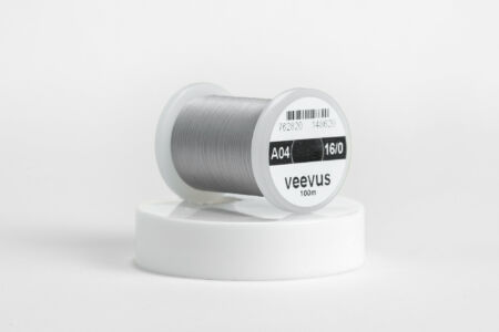 Veevus 16/0 Thread - Funky Fly Tying