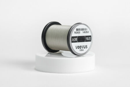 Veevus 16/0 Thread - Funky Fly Tying