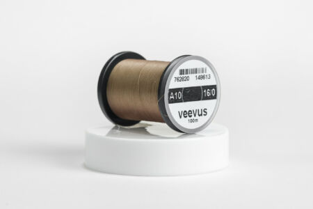 Veevus 16/0 Thread - Funky Fly Tying