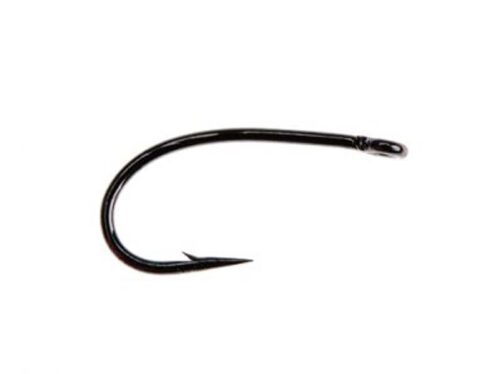 Hends BL454 Barbless Dry - Fly Tying Hooks