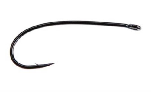 Ahrex Hooks - Predator Hooks - Trout & Salmon - Funky Fly Tying