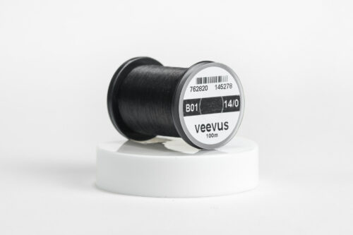 Veevus 14/0 Product Image