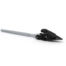 C&F Midge Rotary Hackle Pliers - Funky Fly Tying