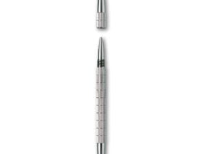 C&F 3-in-1 Half Hitcher - Funky Fly Tying