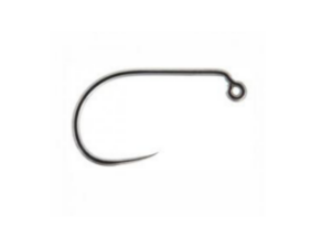 Fasna F-415 Wide Gape Jig - Funky Fly Tying