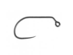 Fasna F-420 x1 Strong Heavy Jig - Funky Fly Tying