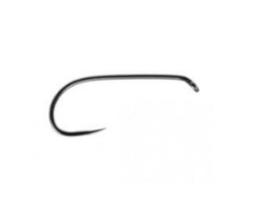 Fasna F-900 Streamer Hook Barbless - Funky Fly Tying