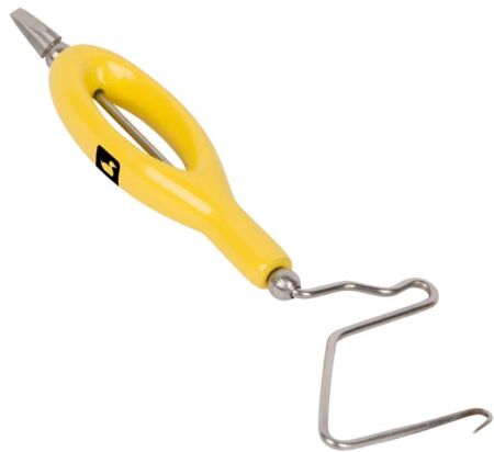 Loon Ergo Whip Finisher