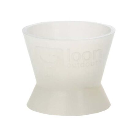 Loon Mixing Cup