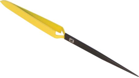 Loon D-Loop Tweezer