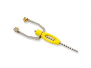 Loon Ergo Bobbin Holder - Funky Fly Tying