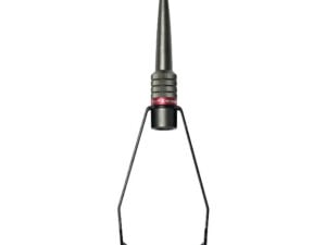 C&F Midge Bobbin Holder - Funky Fly Tying