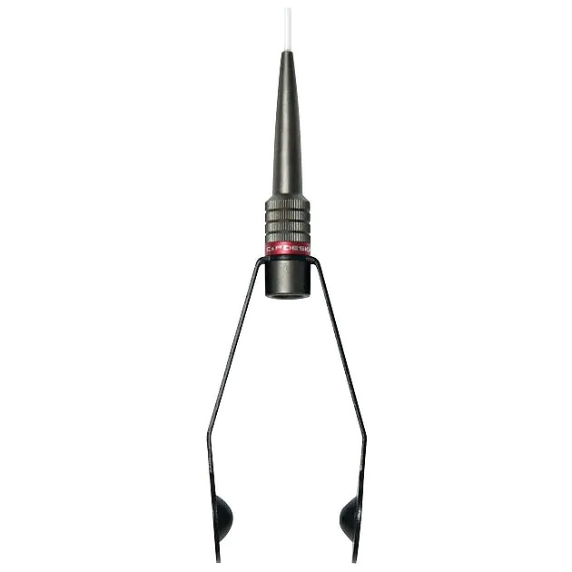 C&F Midge Bobbin Holder - Funky Fly Tying